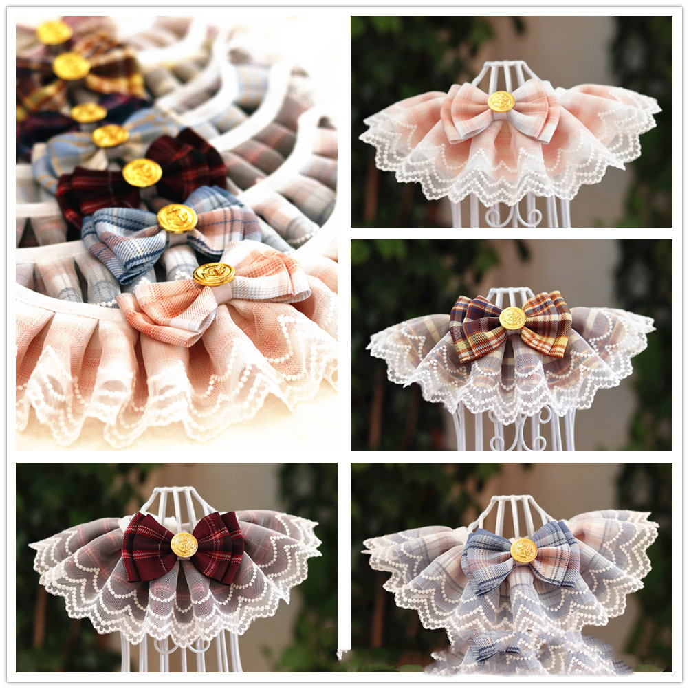 ผ้ากันน้ำลายสำหรับสัตว์เลี้ยง พร้อมปกเลเซอร์สุดน่ารัก - สวมใส่สบาย ป้องกันเลอะเทอะ ให้สัตว์เลี้ยงของคุณดูดีทุกวัน