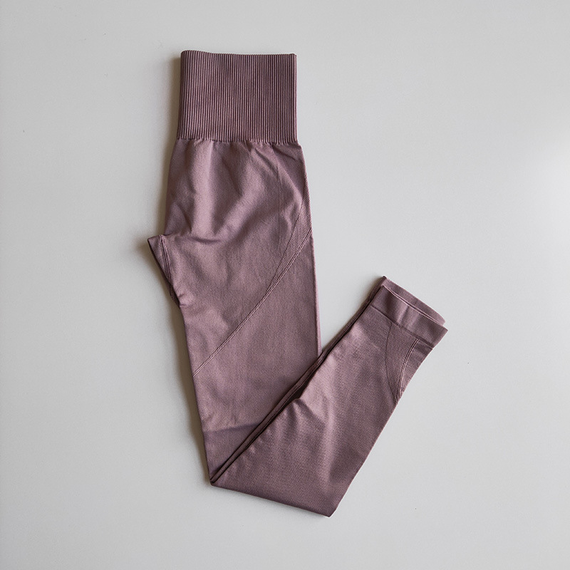 No Rims Sports Underwear Shockproof Running Fitness Yoga Bra Women Quick-drying Stretch