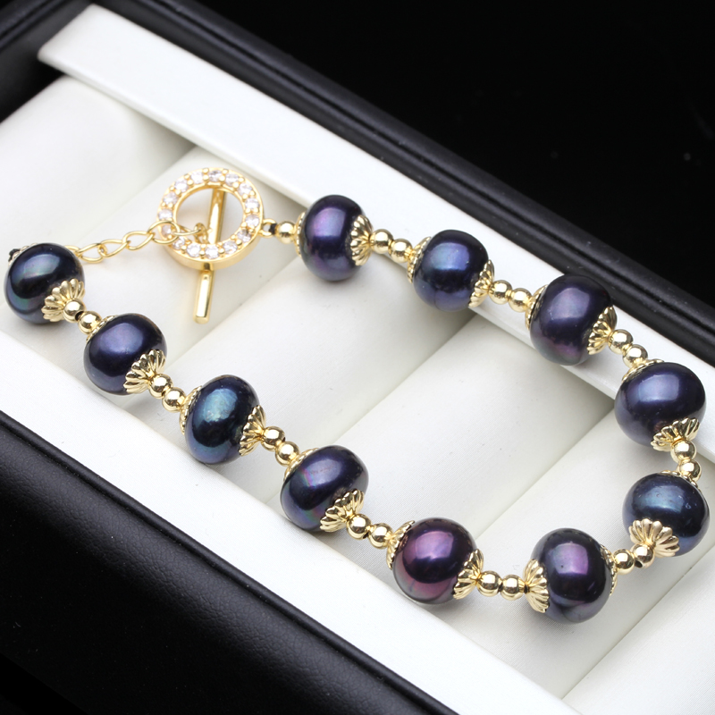 Women's Fashion Casual Minimalist Bracelet Jewelry