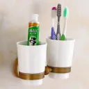 Double Cup