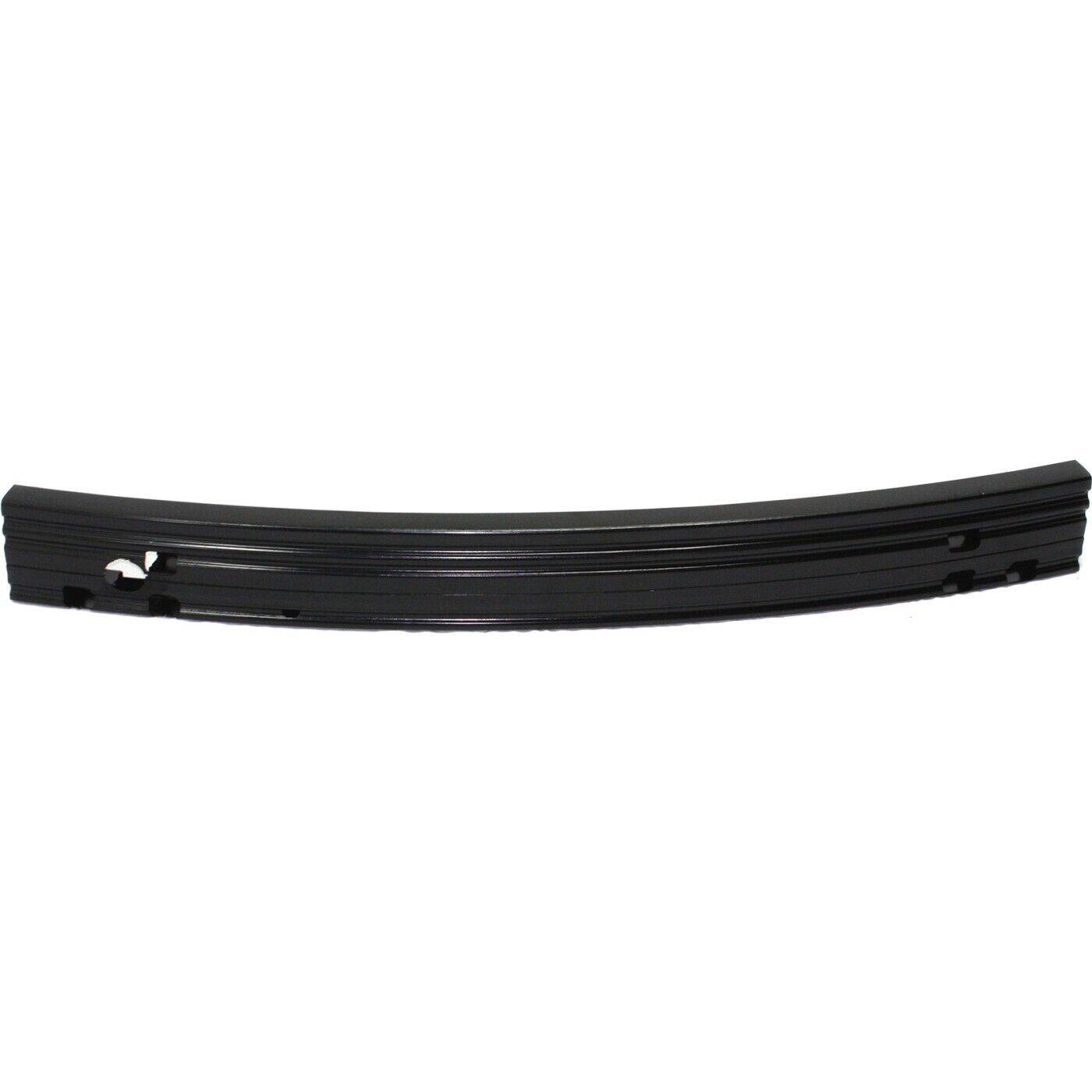 Front Bumper ReinForcement For 2013-19 Sentra Steel F20323SHMH NI1006241