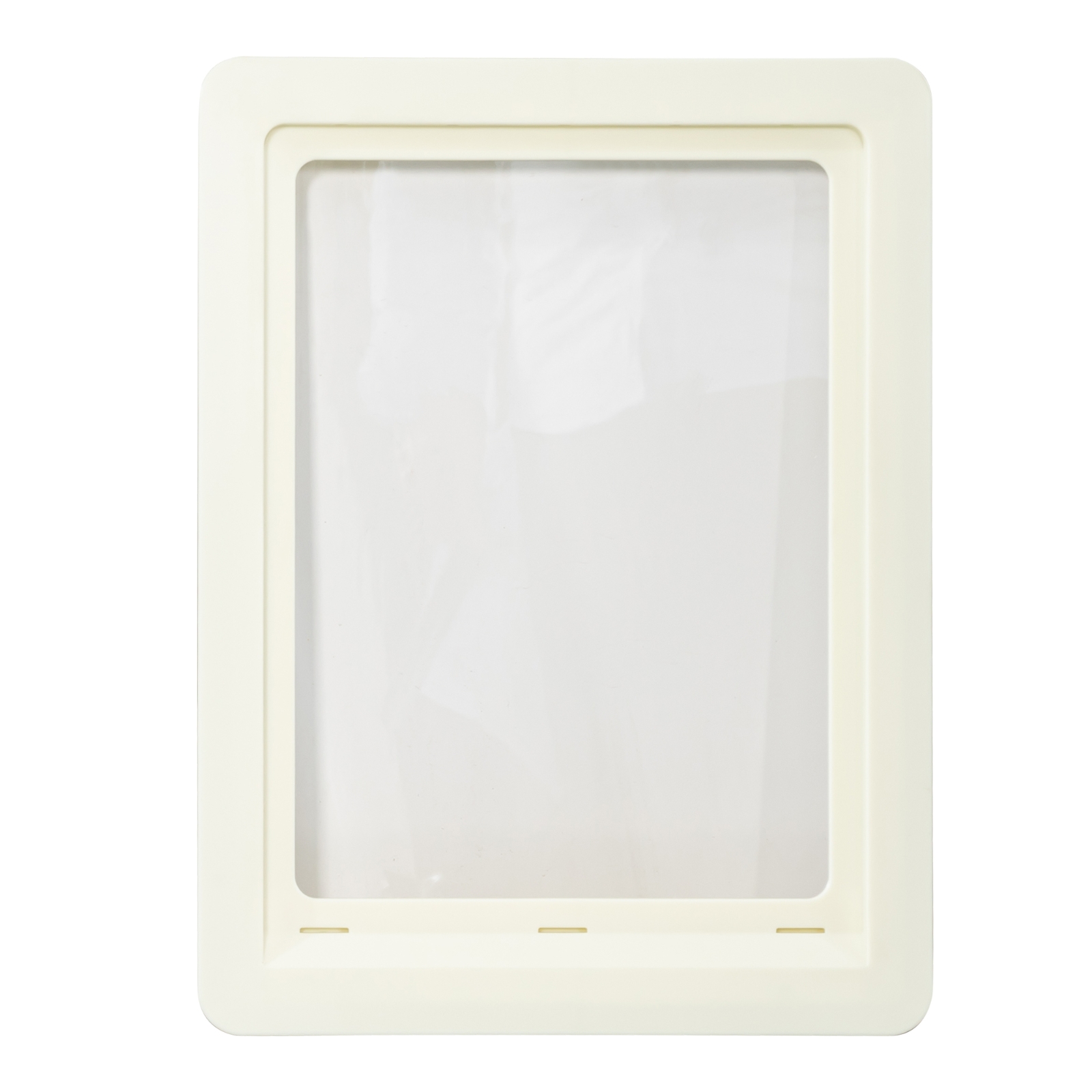 https://cf.cjdropshipping.com/3724ac55-d9fd-44a9-96d9-9f13250a312b.jpg