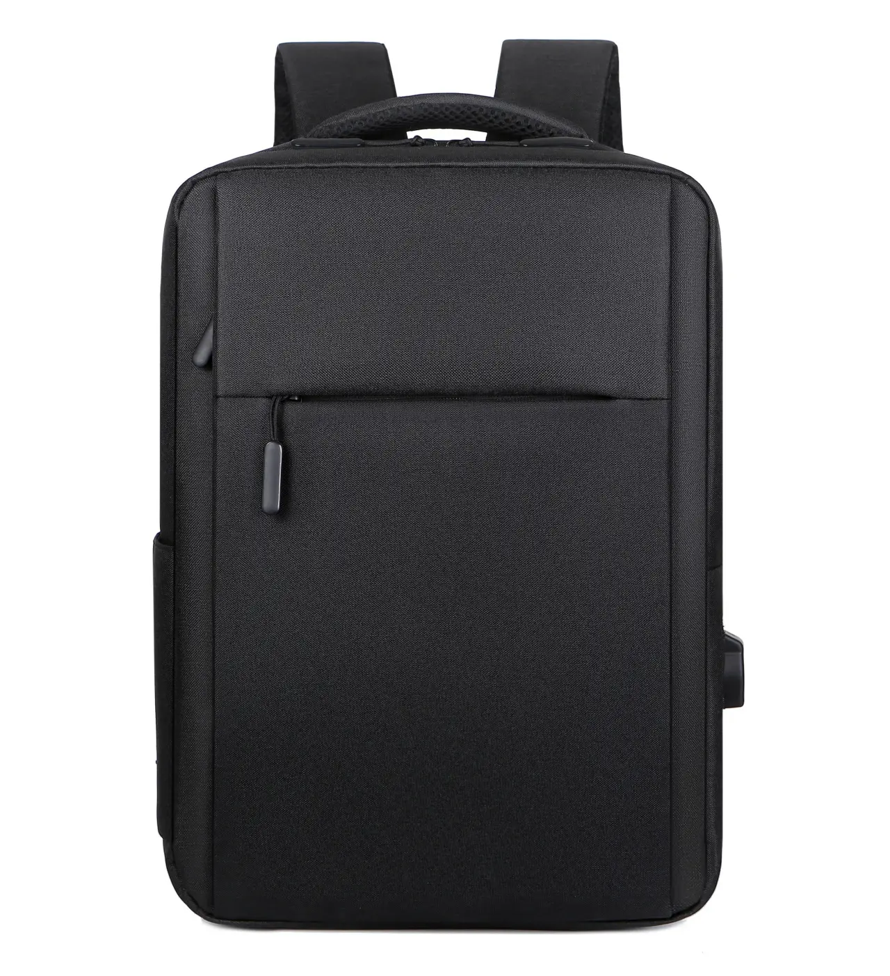 New Backpack For Men, Large Capacity Backpack