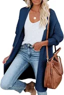 Denim Blue