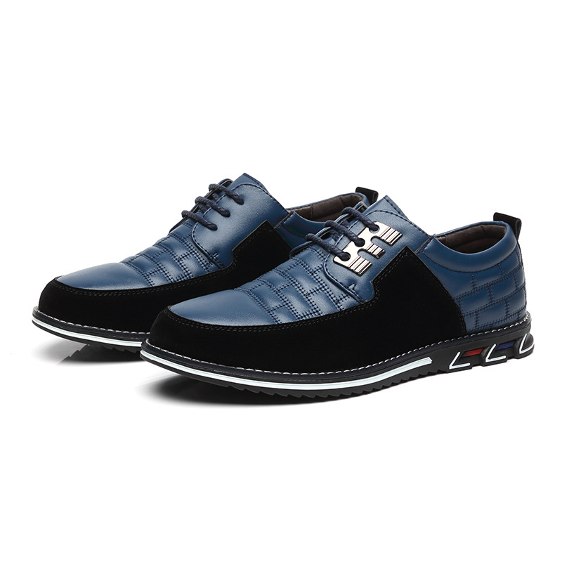 Title 2, Herren Sportschuhe Casual Stilvolle Freizeitsch...