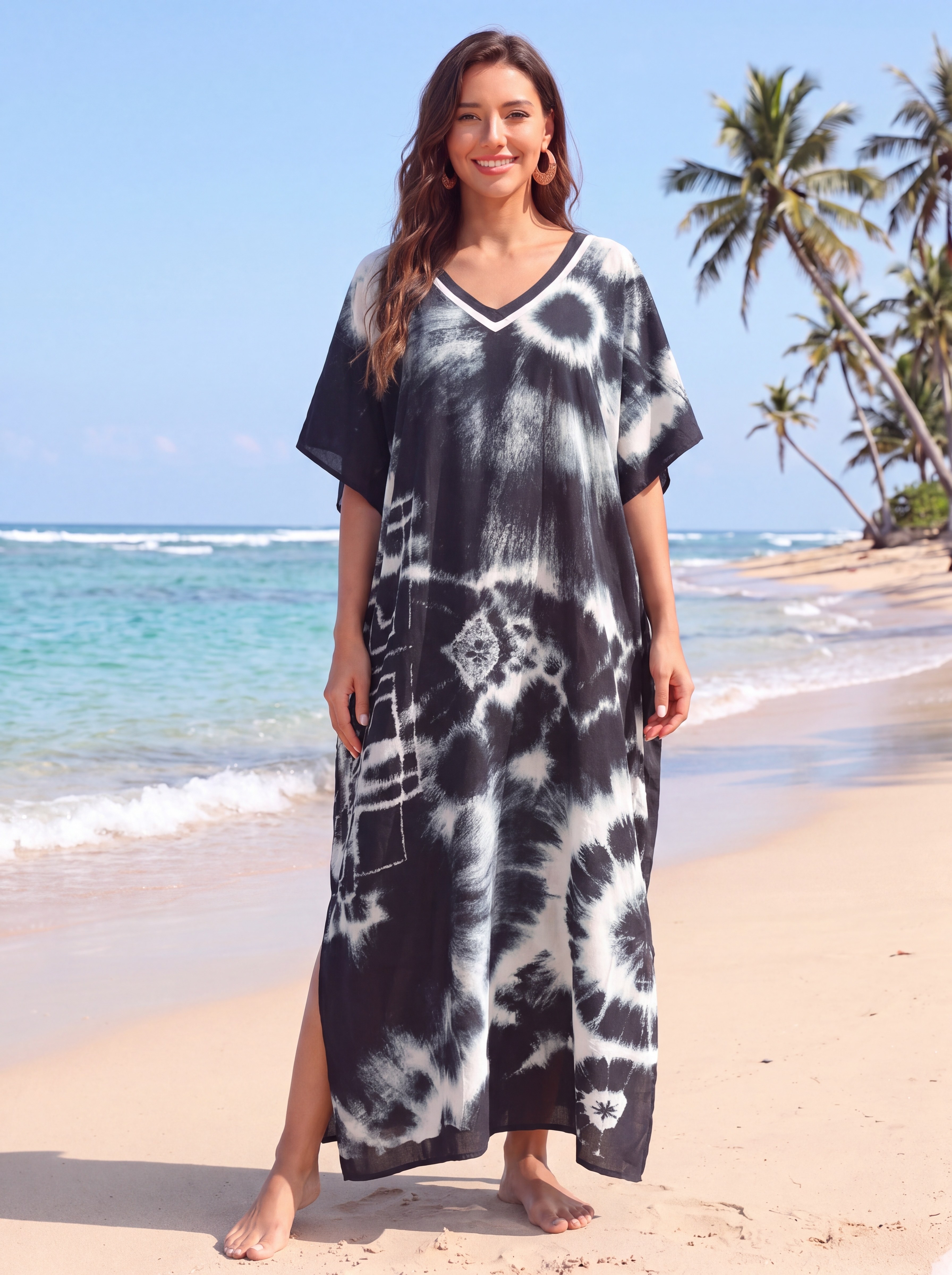 Naysan Store | Women's Clothing, Lingerie, Dresses & Fashion