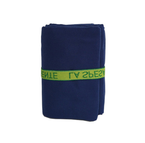 Title 8, Outdoor sports fitness wiping towel