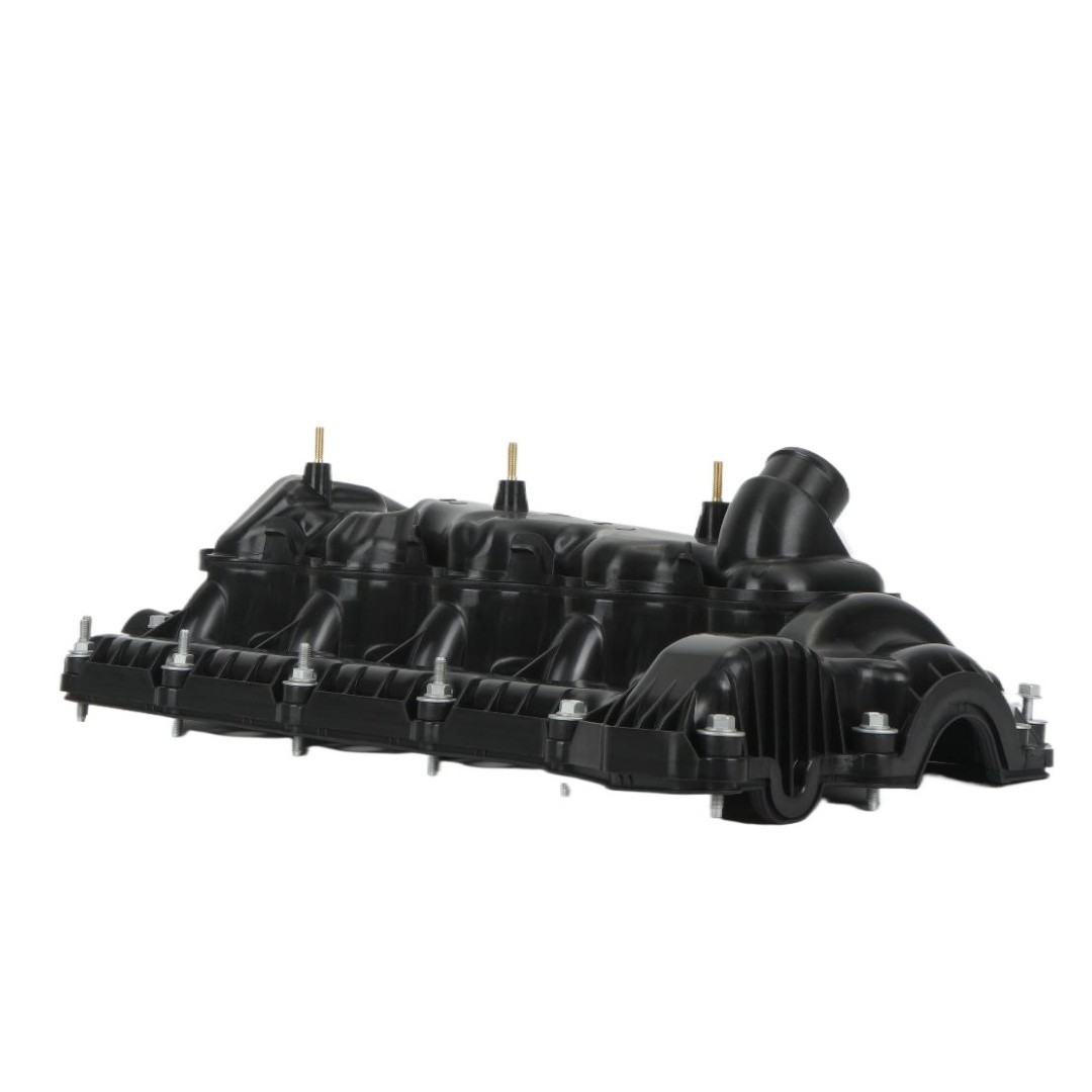 RHD INLET MANIFOLDS FOR RANGE ROVER L322 3.6L TDV8 LR005257 — image 5