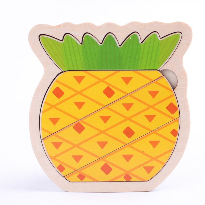 Pineapple