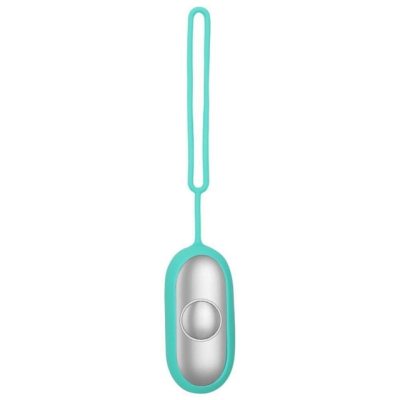 Portable Mini Sleep Aid Hand-held Micro-current Intelligent Relieve Anxiety Depression Fast Sleep Instrument Sleeper Therapy Insomnia Device USB — foto 9