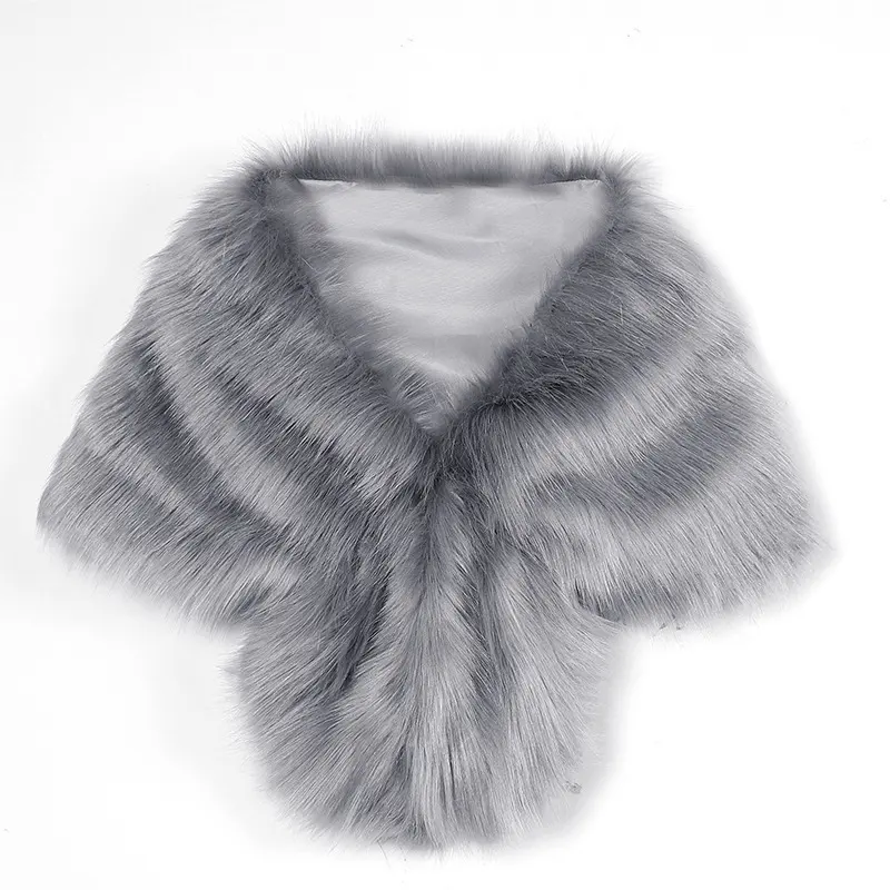 Shawl Tops for Women Winter