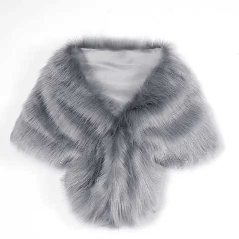 Shawl Tops for Women Winter