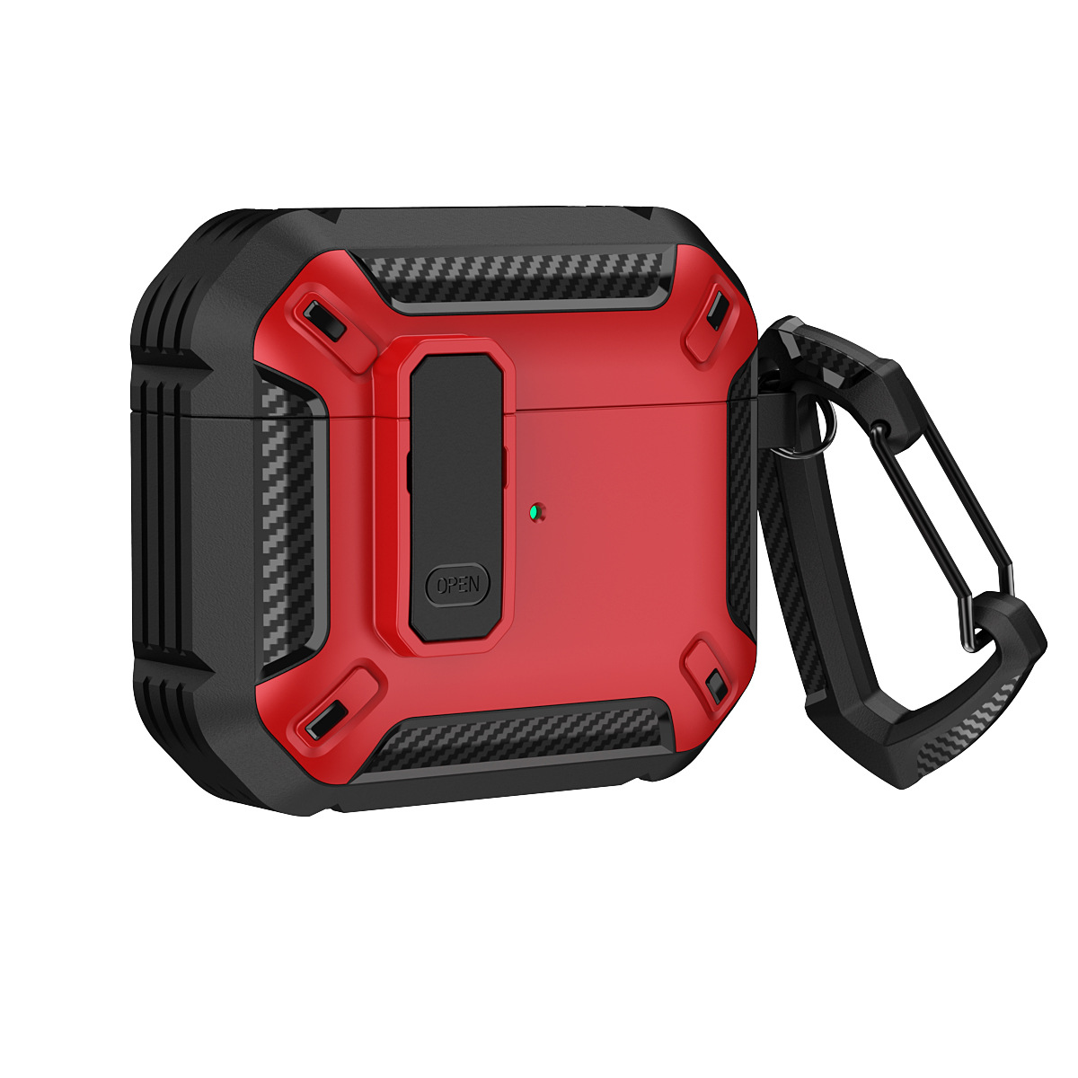 Protective Case Creative Headphone Shell - Image 4