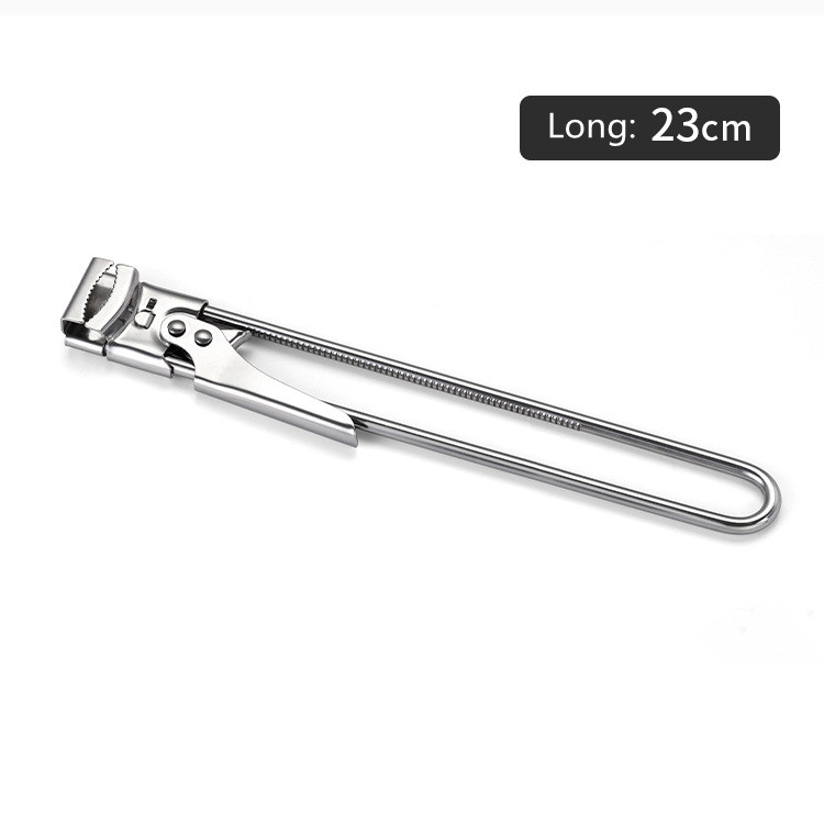 Standard Extension