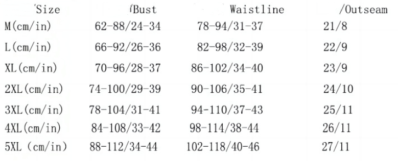 Push Up Deep V Bow Side Slit Slim Fit Slip Nightdress Suit image 6