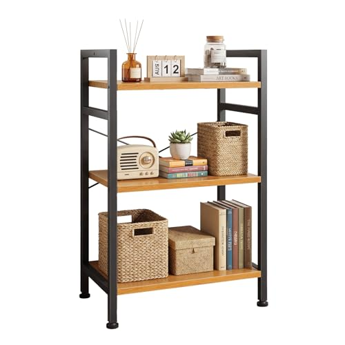Shelves, Classical-style Shelves, Elevated Display Stands For Living Rooms, Homes, And Offices image 2