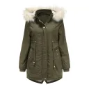 Armygreen