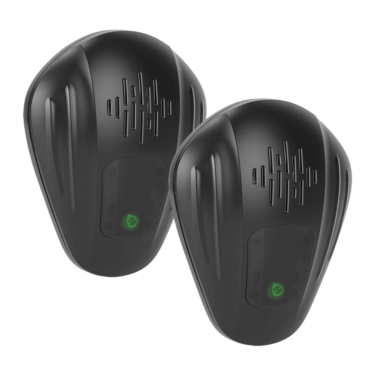 2 Pack Pest Control Device