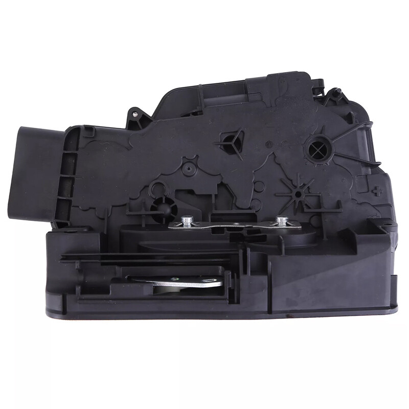 Sliding Door Mechanism Left Side Locking Latch For Ford Transit Mk8 -On — image 6