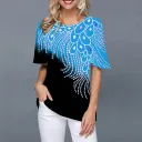 Color1