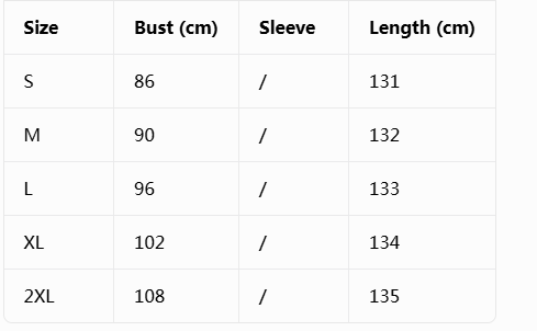 Buy Women's Clothing Online | Buy Trending Dresses for Women
