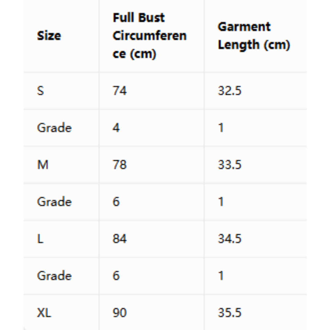 2026 New Women's Sexy Fashion Brown Asymmetric Metal Ring Two-Piece Swimsuit For Vacation & Leisure — foto 4