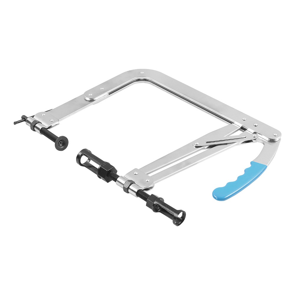 Universal Engine Valve Spring Compressor Tool Valves Removal Pliers Kit 15-330mm