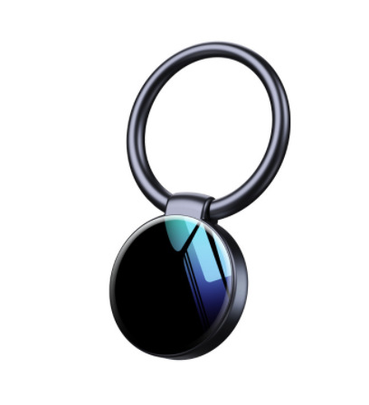 One Key Recording MP3 Player USB Disk Storage Recording Pen — foto 7