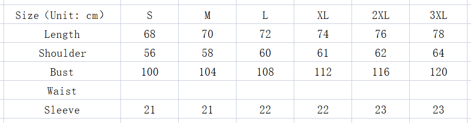 Title 1, Chemise imprimée épaules dénudées et manches co...