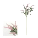 Sage Pink