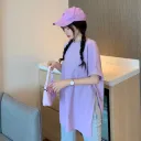 Light Purple