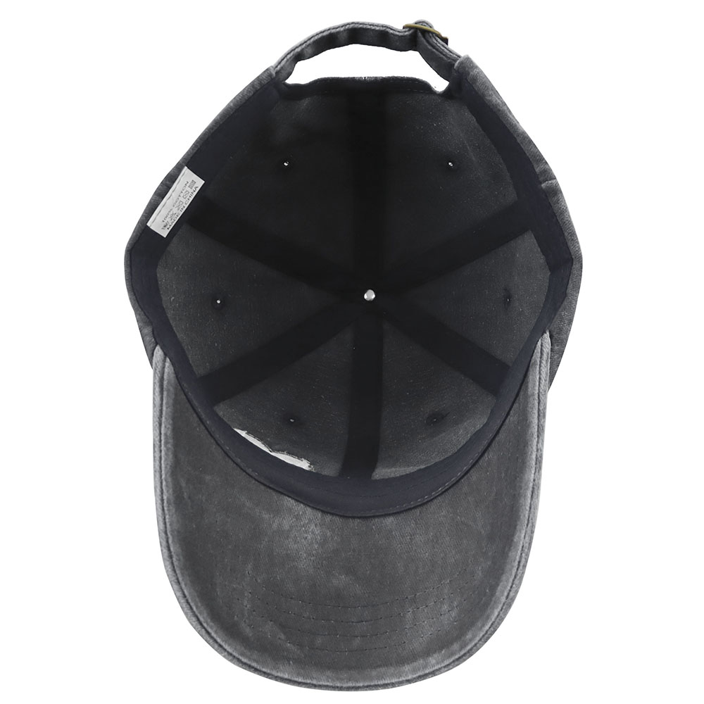 Fashion Cap