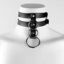 Black2