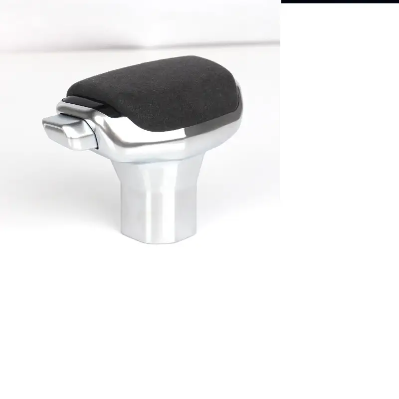Adapt To The Modified Gear Head Of Mazda Onksera