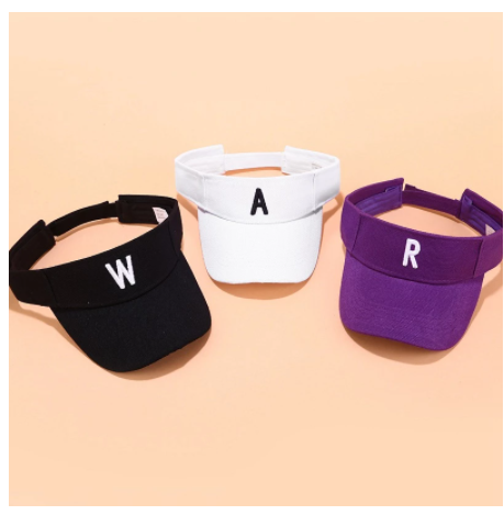 Sunscreen Quick-drying Outdoor Summer Sun Hat