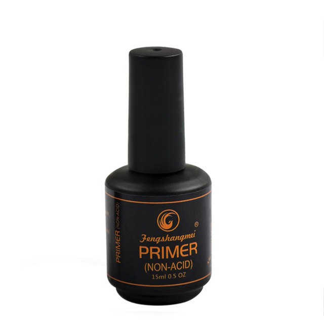 Non acid primer