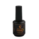 Non Acid Primer