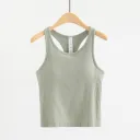 Pear Yellow