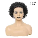Style427