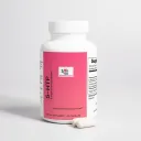 Htp
