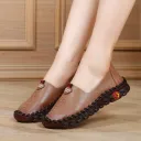 Bean Paste-36