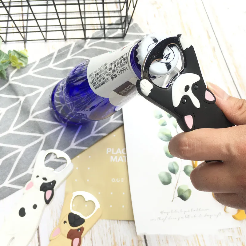 Home Creative Bottle Starter Kitchen Gadgets – image 3