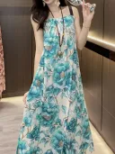 Style3