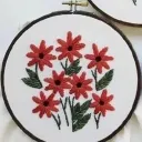 Fresh Flowers15
