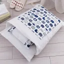 10Color