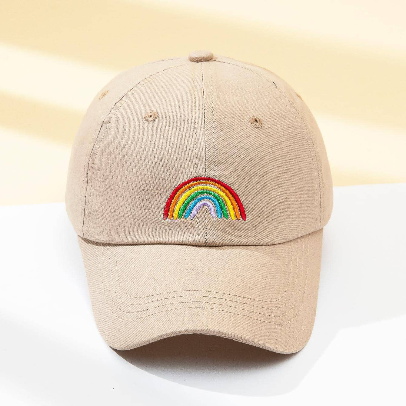 37c3b0f8 348e 497f 8eee dc783f73ff16