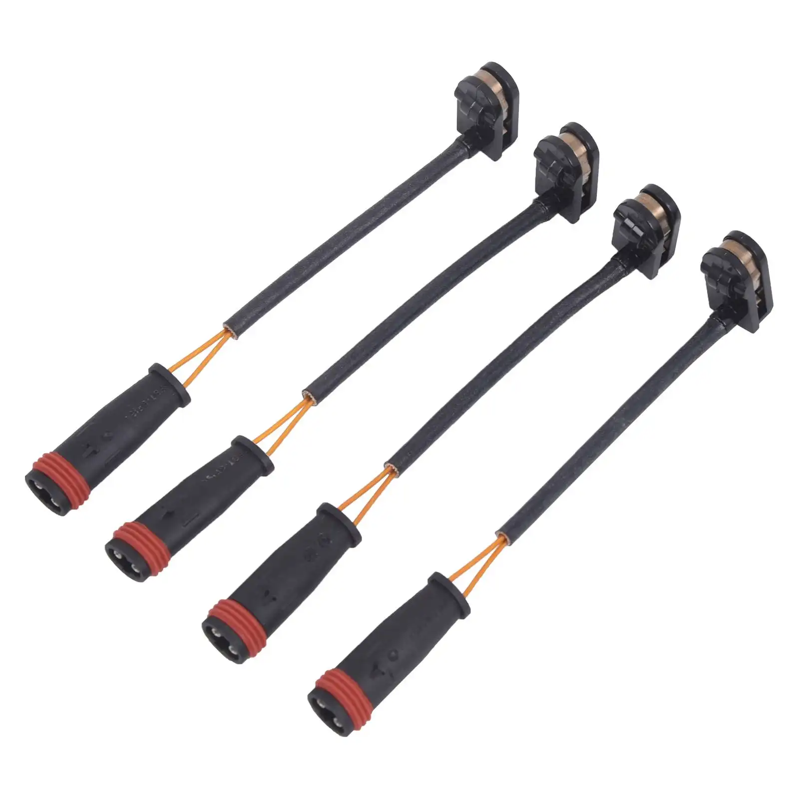 Brake Pad Wear Sensor Front Or Rear