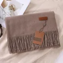 10Oatmeal Colors-Above 175Cm