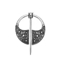 Ancient Silver
