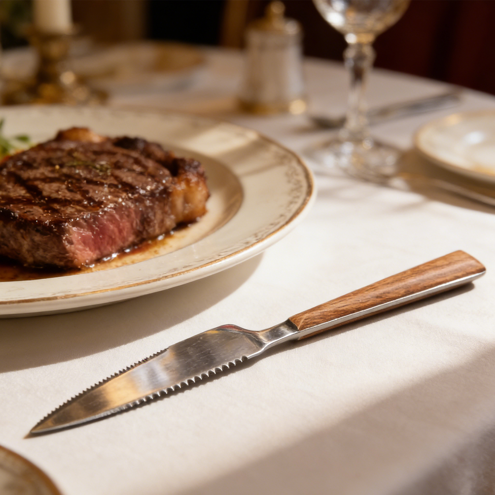 Wood Grain KnifeUmiZorFIwTeClWL_voghion.com